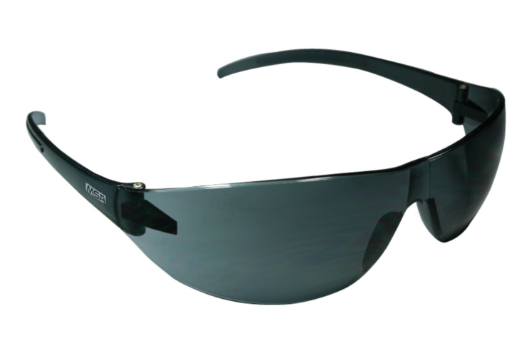 Mei Si 'an 9913279 Baigu C G goggles MSA Mei Si 'an goggles 12 boxes