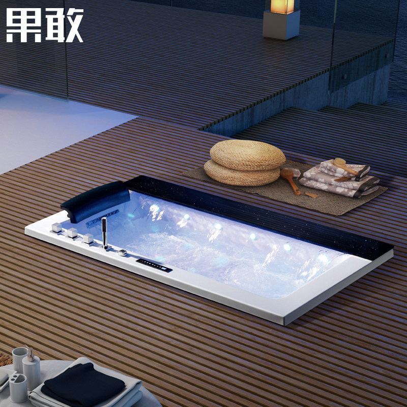 ������ԡǶ��ʽ˫�˳��˰�Ħ�ǿ���ԡ��710