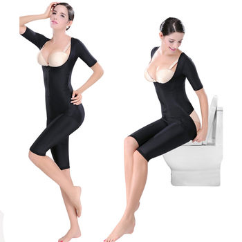 Tingli Lai Xishier shapewear one-piece seamless abdominal control corset body shaping waistband large size ຈັດສົ່ງຟຣີ