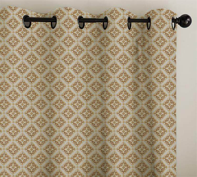 ʥ�������θ�����ɫ����SK8048-1