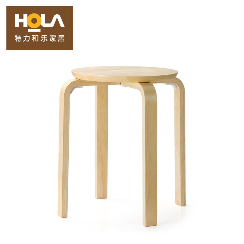 ��������Խ������ʵľ����HH129915a