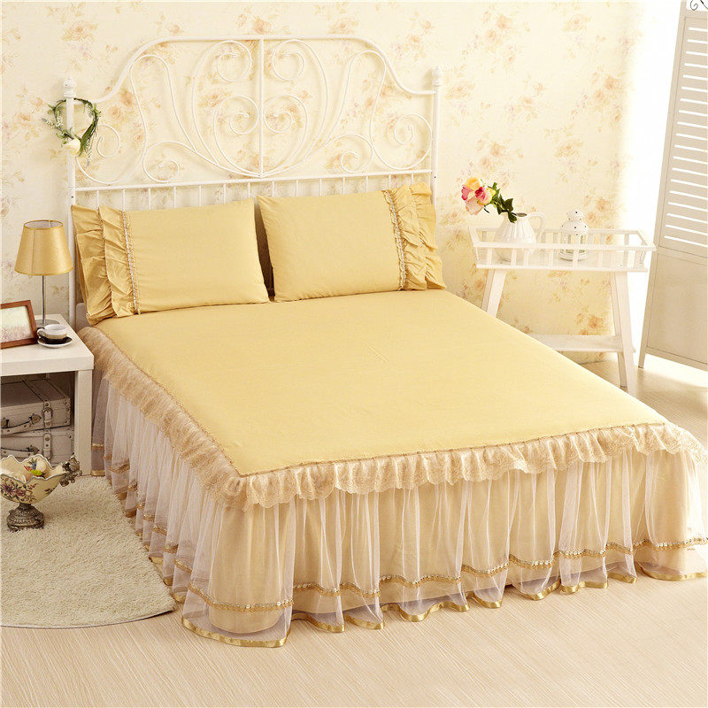 ���Ⱥ�����˿��ȹ����CK123