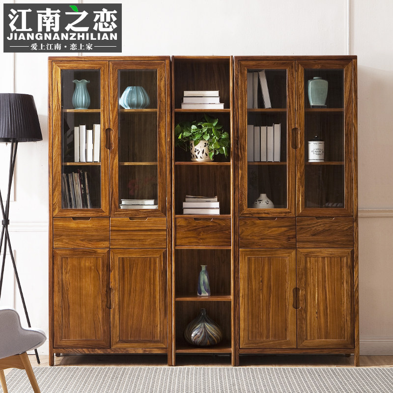 ����֮����ŷʵľ���������LW055