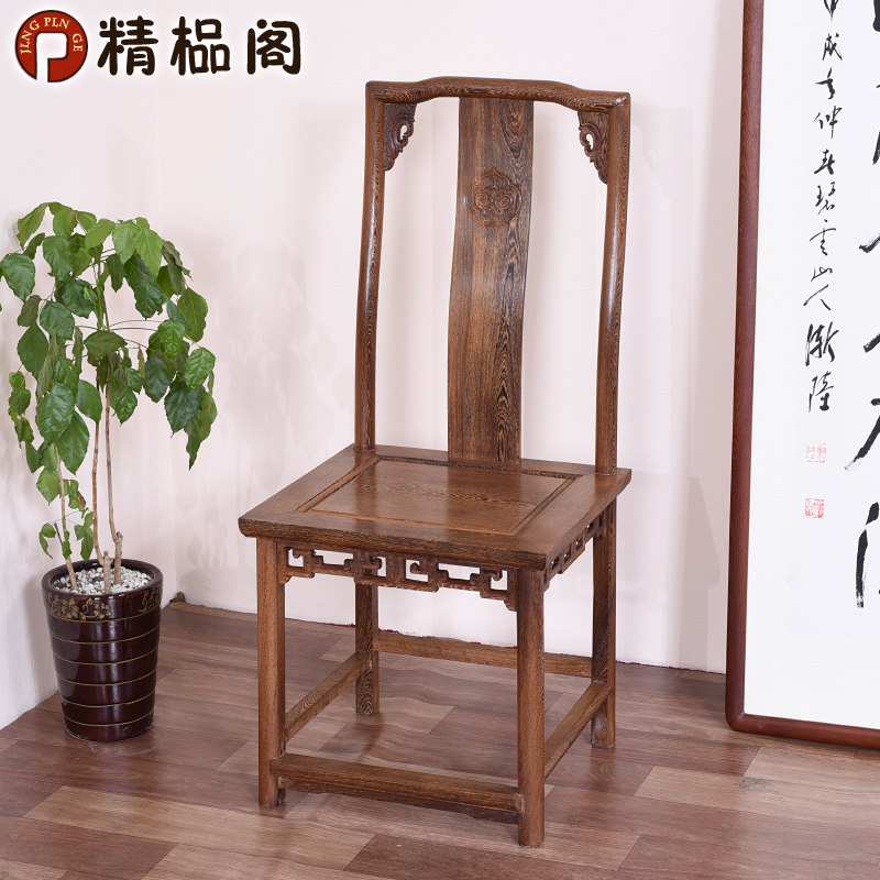 ��鯸󼦳�ľ��ľ����Y-22