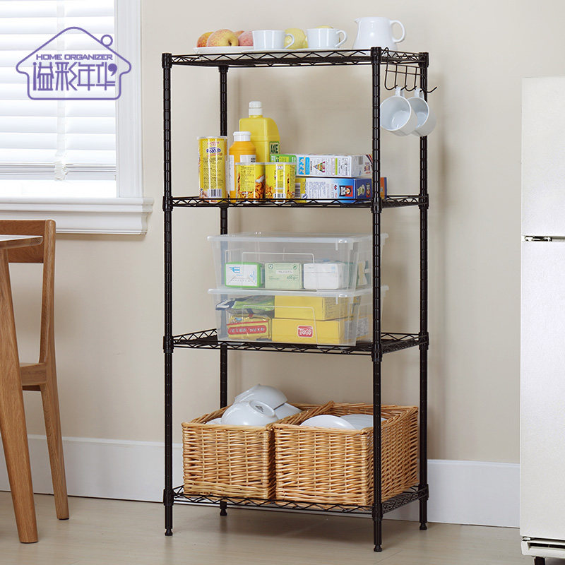 ����껪�������DKI2675XM