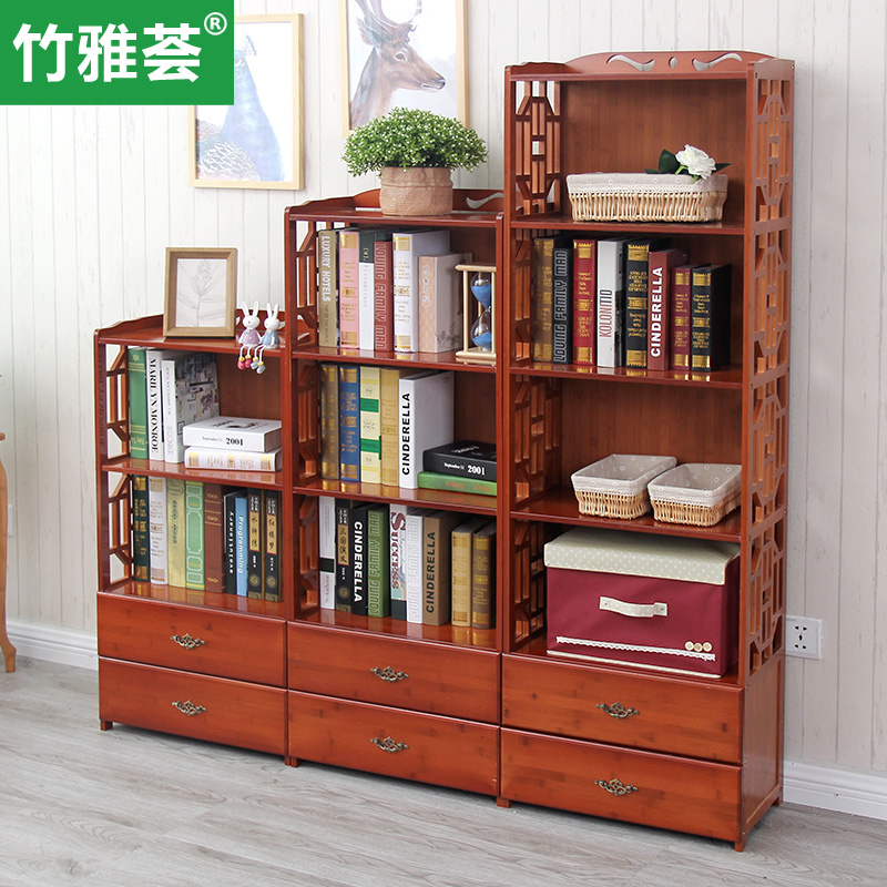 ��������ɫ�ִ���������� ZYH-HSZHSG1