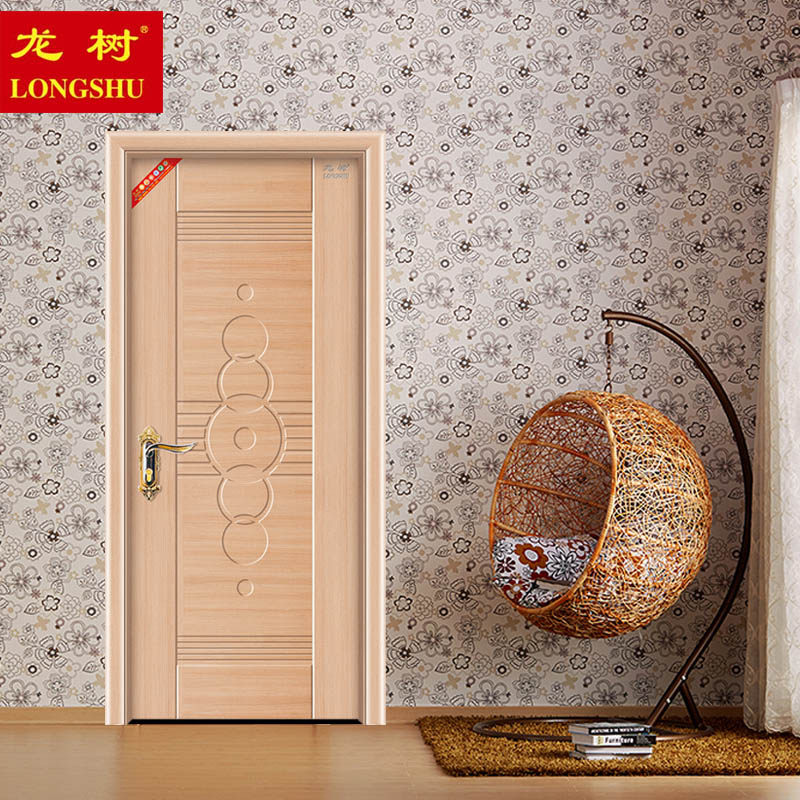 ����longshu����ʵľ��LS-H2013