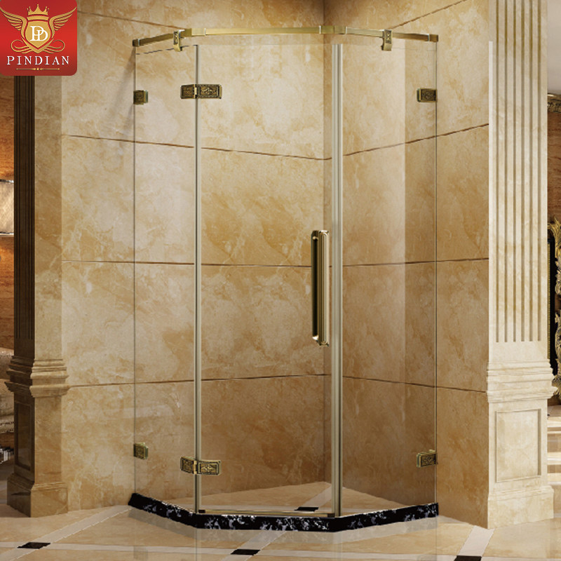 Ʒ����ԡ����ʯ����ԡ��K11