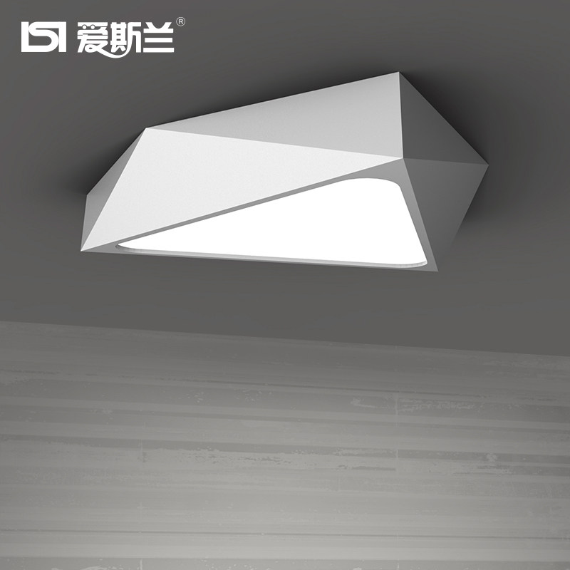 ��˹��led����������d006