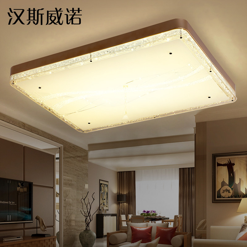 ��˹��ŵˮ��Led������ HS602001