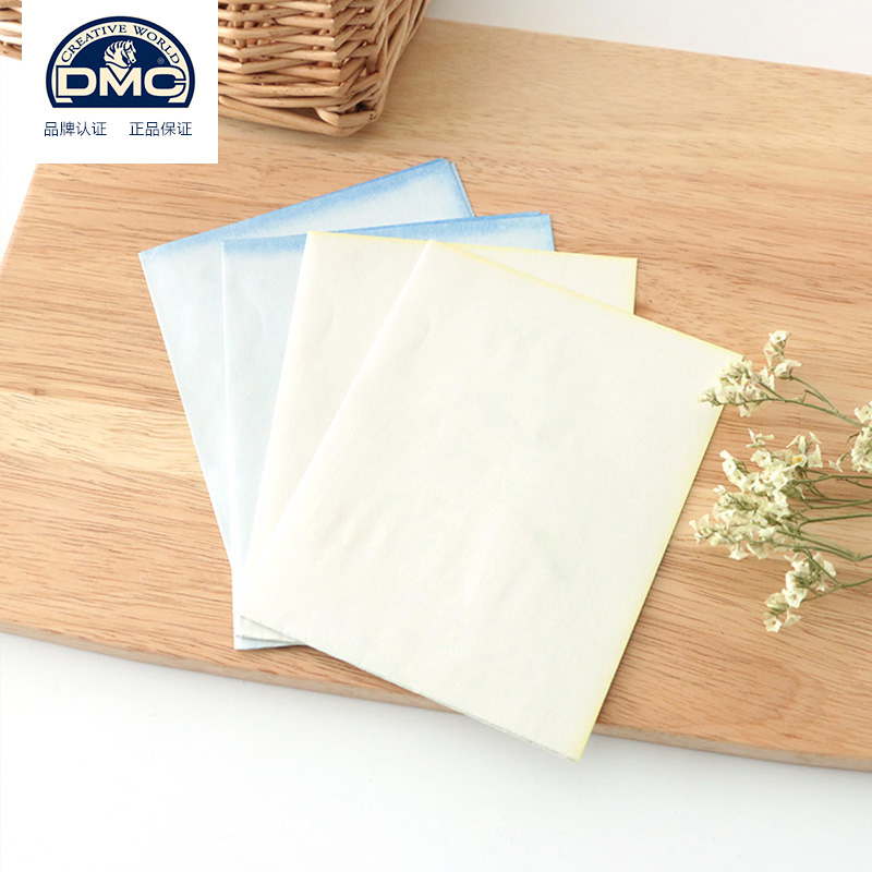 ������ʮ���幤����ͼֽU1541