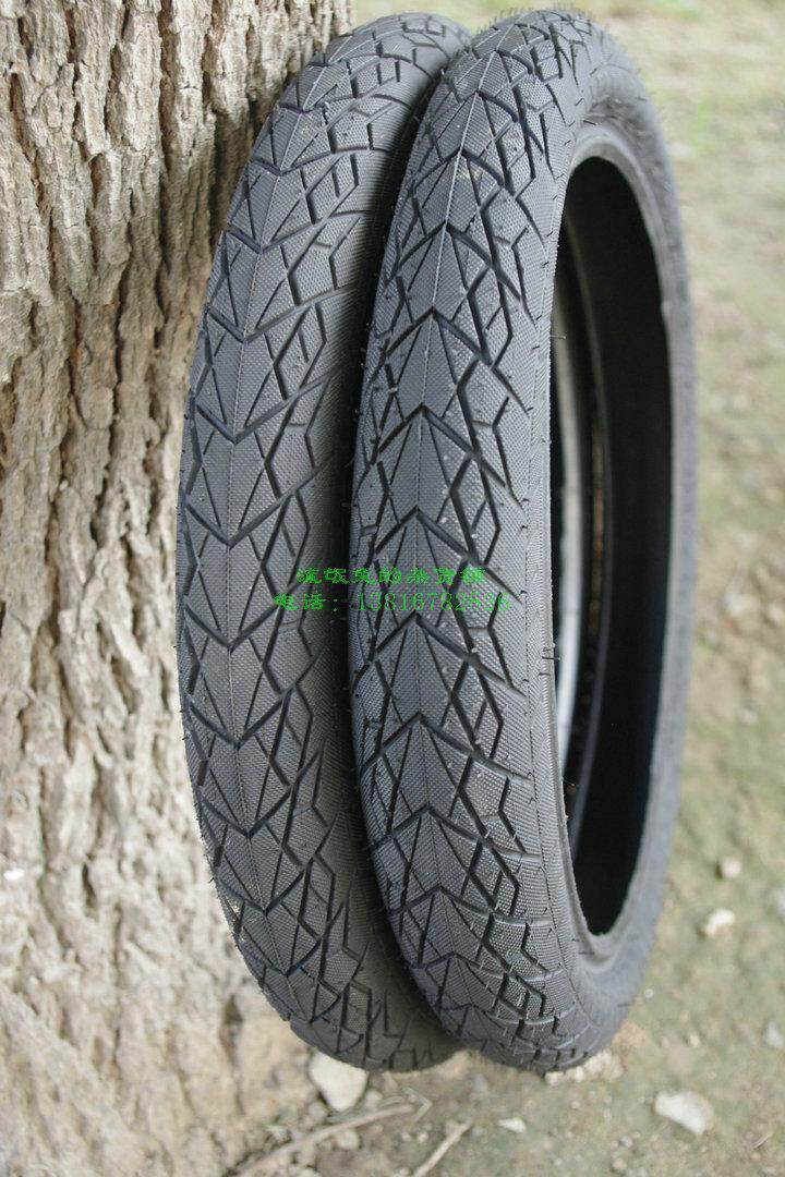 innova Novartis 14*1 5 ordinary ultra-light tire with reflective edge bulk beauty mouth inner tube