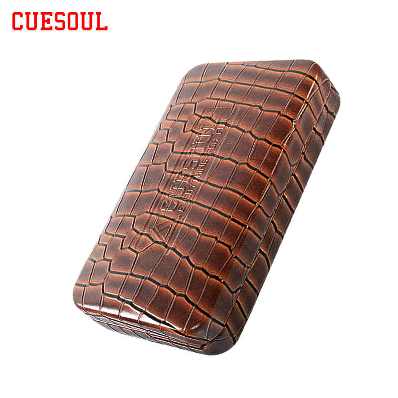 CUESOUL DART BOX DART BAG DART PACKAGING PROFESSIONAL MATCH GRADE DART STORAGE BOX DART BOX SET