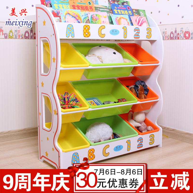 ������߼�HX92015