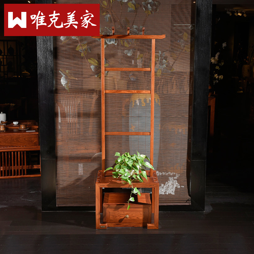 Ψ��������ʽ��ľ��ñ��008