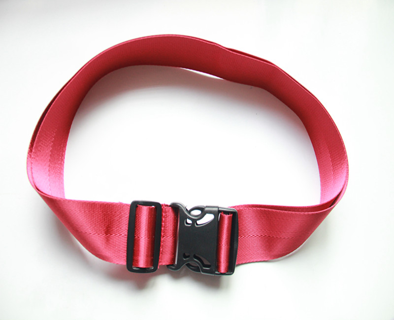 Electric motorcycle baby baby seat belt medical belt outdoor protection insurance belt seat seat promotion