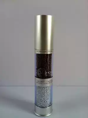 韩国正品silveray银离子保湿喷雾纳米银补水抗辐射离子喷雾器二代