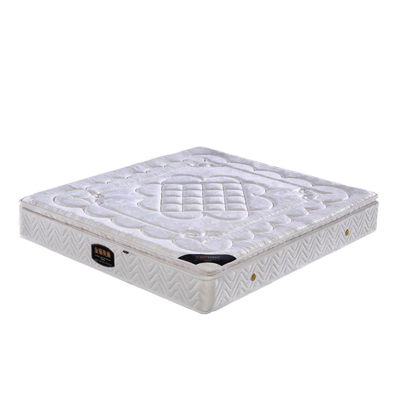 ����ľҵ�齺�����ѩ����