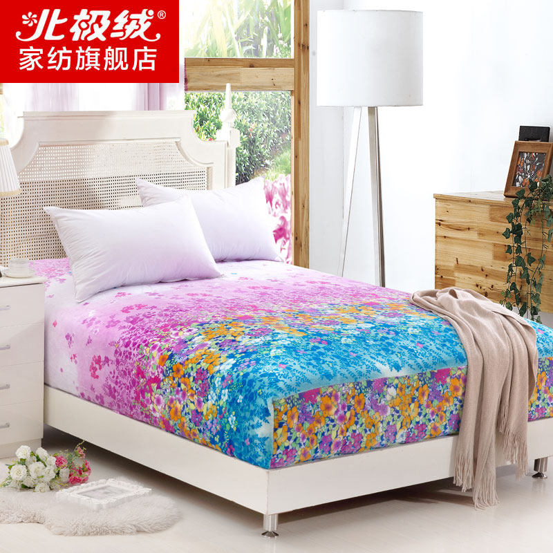 �����޷����޴���B131029