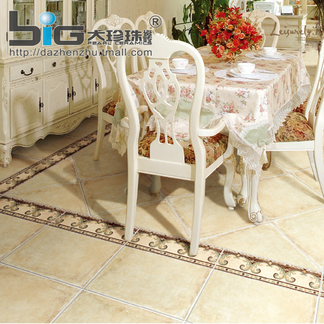 ������ŷʽ����שD4515-1