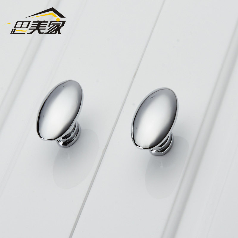 �������ִ���Լ����s01