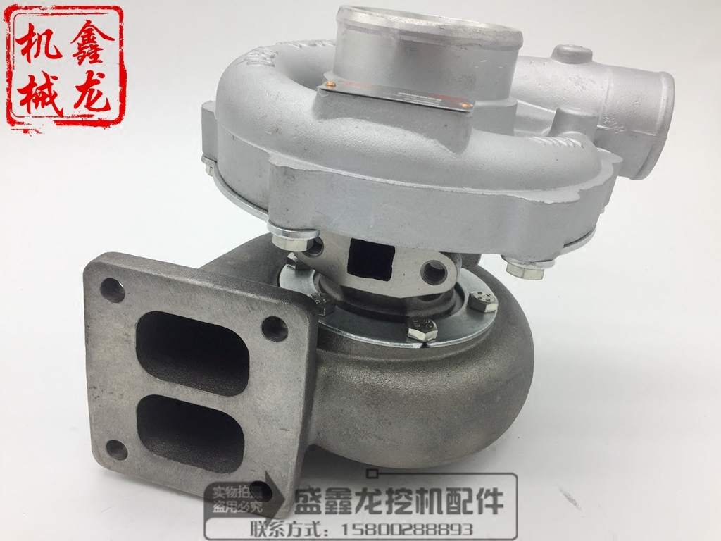 如何选择适合SD60推土机的涡轮增压器4951982？-推土机-淘宝百科网