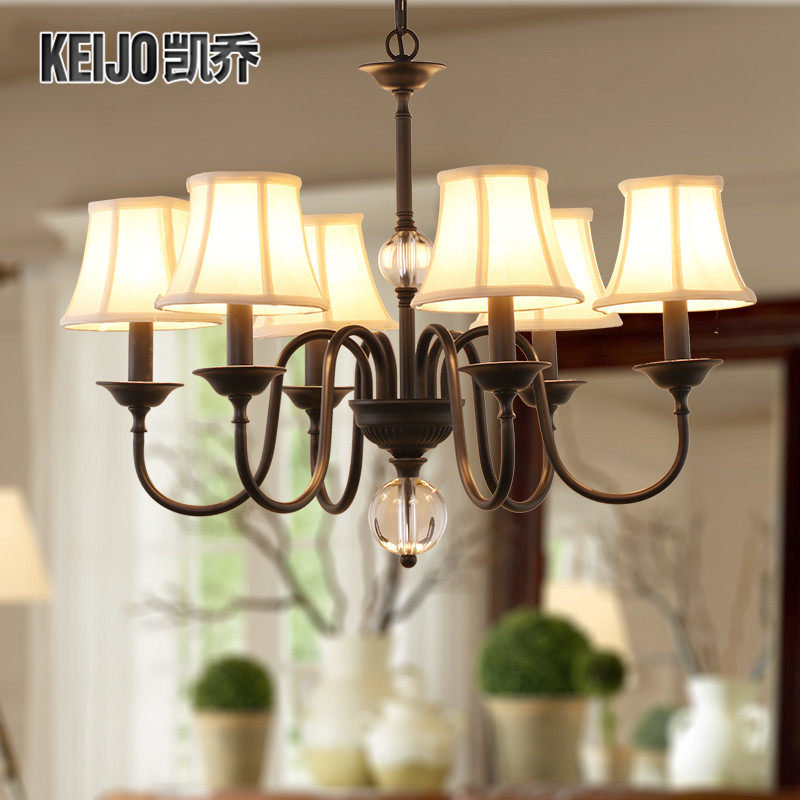 ������ʽ���¹�������ͷ�����Y283