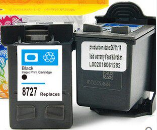 Chen Garright compatible HP Inform Table Machine HP27 HP28 HP28 cartridges HP5608 5679 3323 4110 4110