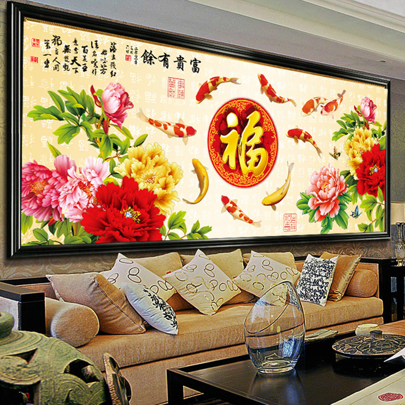 �ɴ��5d��ʯ����������