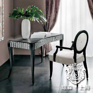 ��ɭ����gfx34