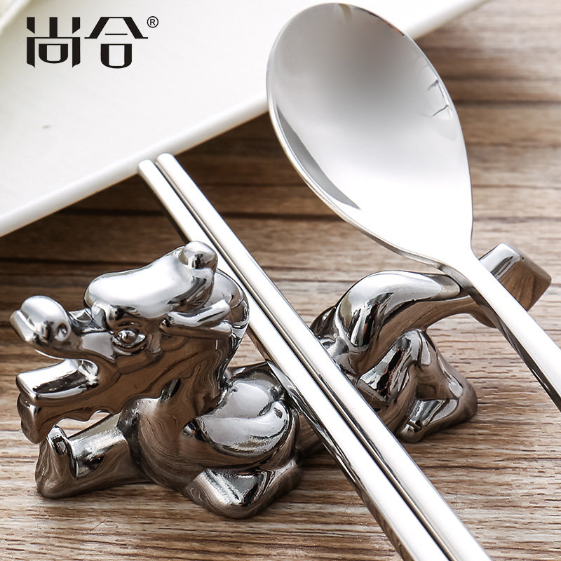 �кϲ����������SH-KA031