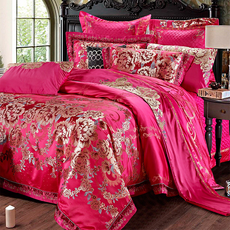 ˼�����촲Ʒ�����SC-LMXZ-MH