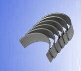 Special Jianghuai TY395 Jiangmover 3100 diesel engine JD3102 Lianwa small tile tractor accessories