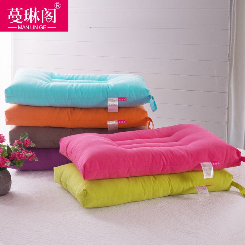 ���ո�ȫ�޿�ˮϴ��ͷmlgqicai001