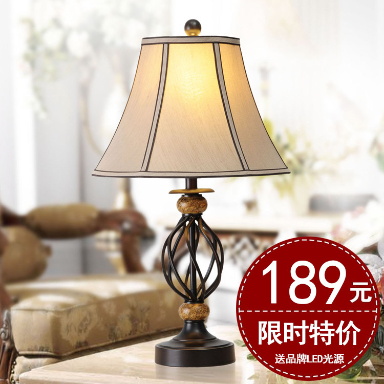 �������ؼҾ����������ʽ̨��SG3006