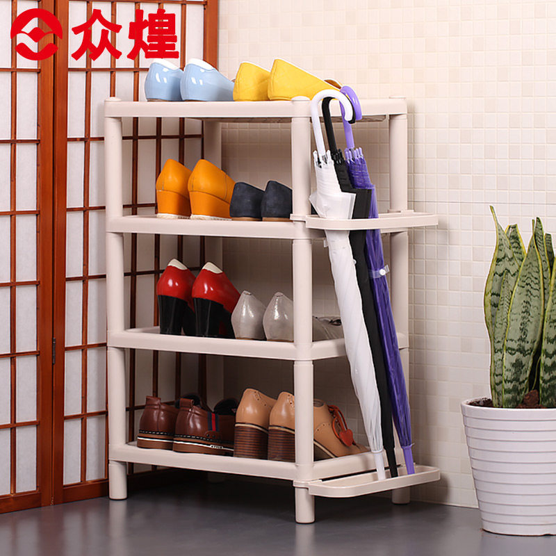 �ڻͶ��������������