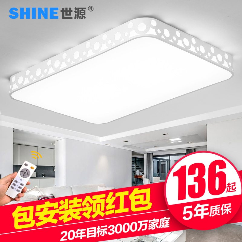 ��Դ��Լ�ִ�led������CL9965