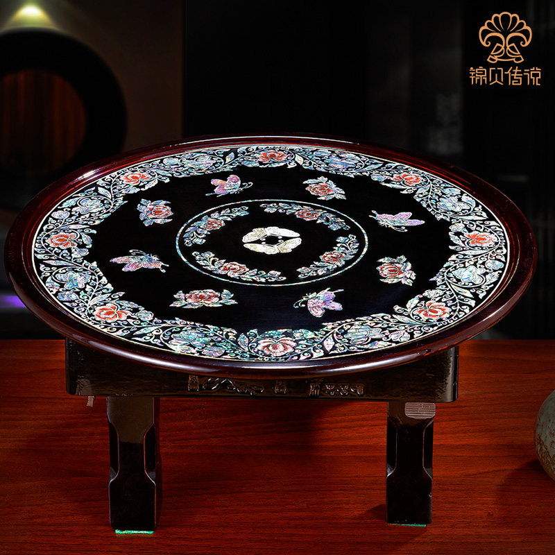 ������˵ľ�����ײ輸M-014