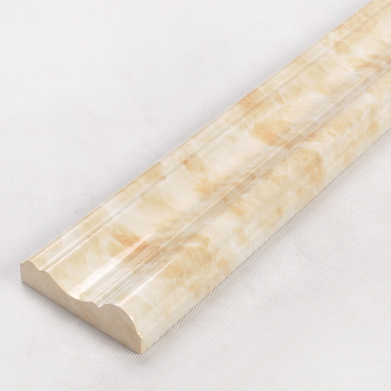 ��������שMA329-1