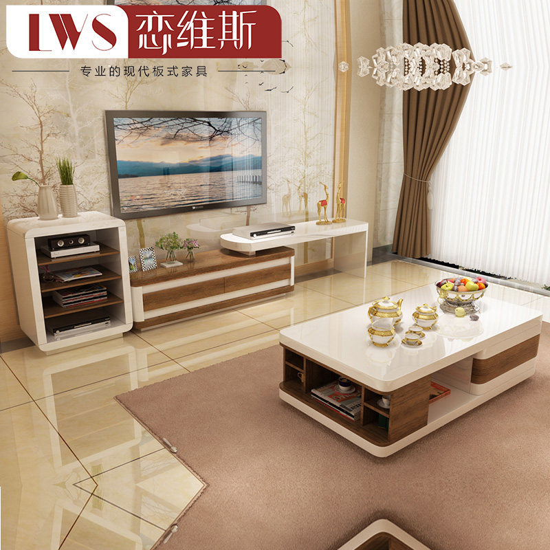 ��ά˹�������ӻ���1654646