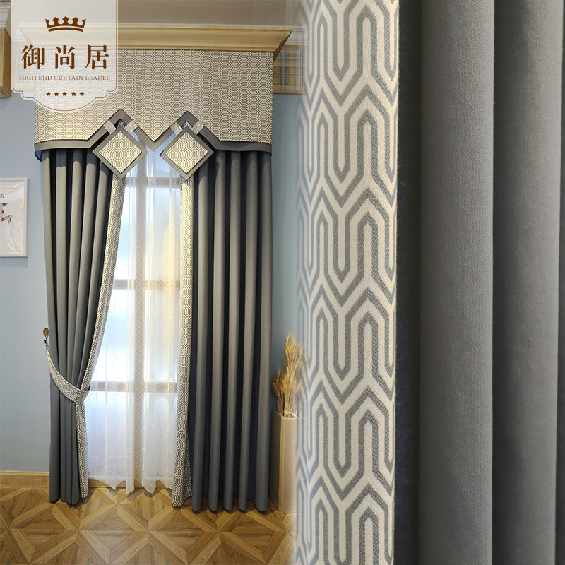 ���оӼ�Լ�ִ������ڹ�