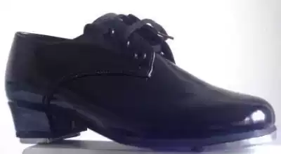 Dance shoes Tap dance shoes T300 children's shoes 618 special price