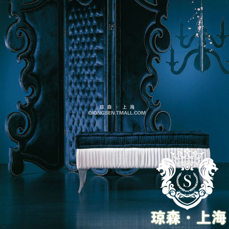 ��ɭʵľ��β��11X001 (7)