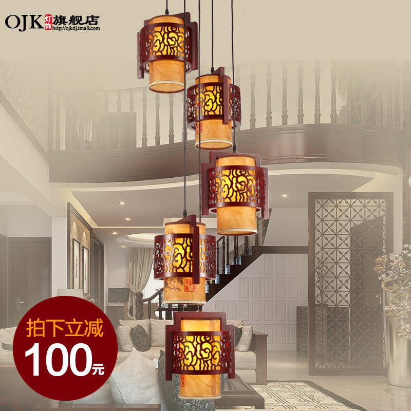 ŷ�����ִ���ʽʵľ������9901