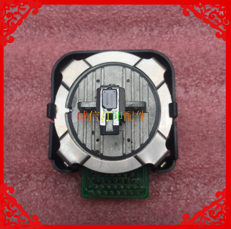 Real Dada BP650KII BP610K BP610K BP750K BP750K BP760K BP760K typing head