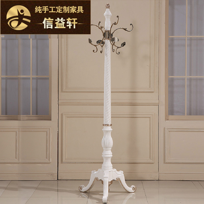 ������ŷʽʵľ��ñ��F-004