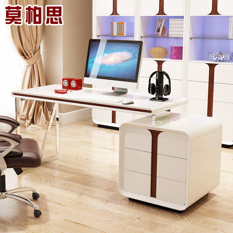 Ī��˼��ɫ��������MBS570