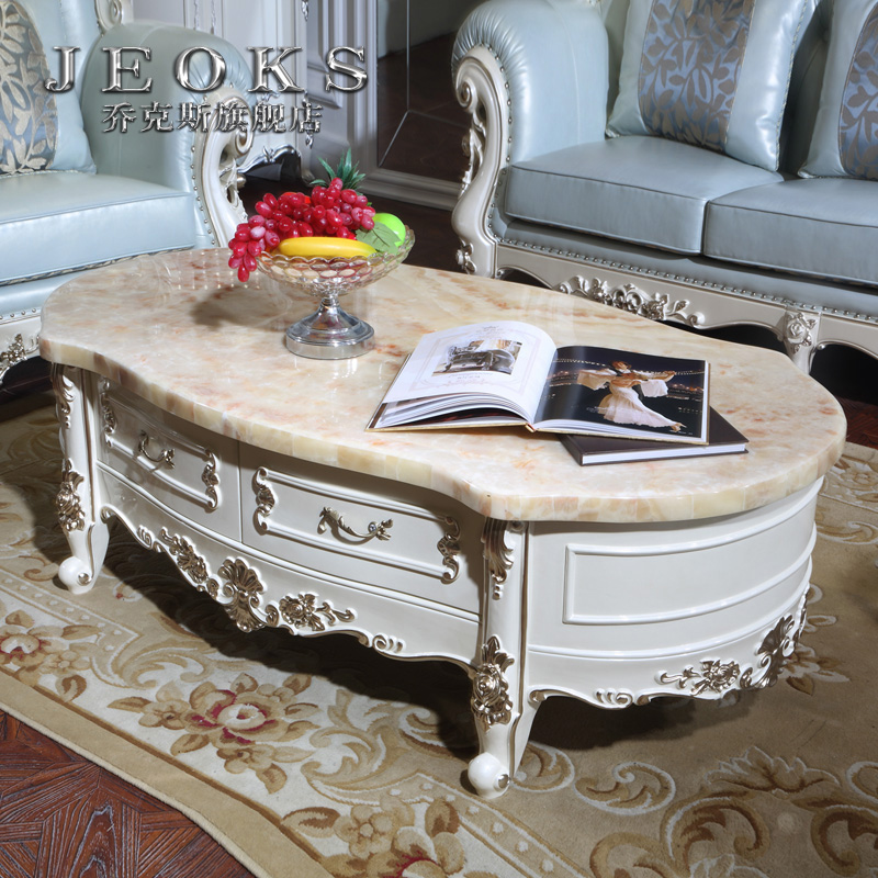 �ǿ�˹�Ҿ�ŷʽ����ʯ�輸ʵľLFCJ507