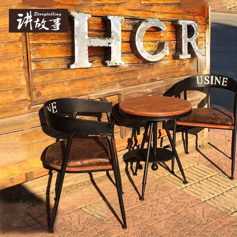 ��������ʽ�������տ��������׼�