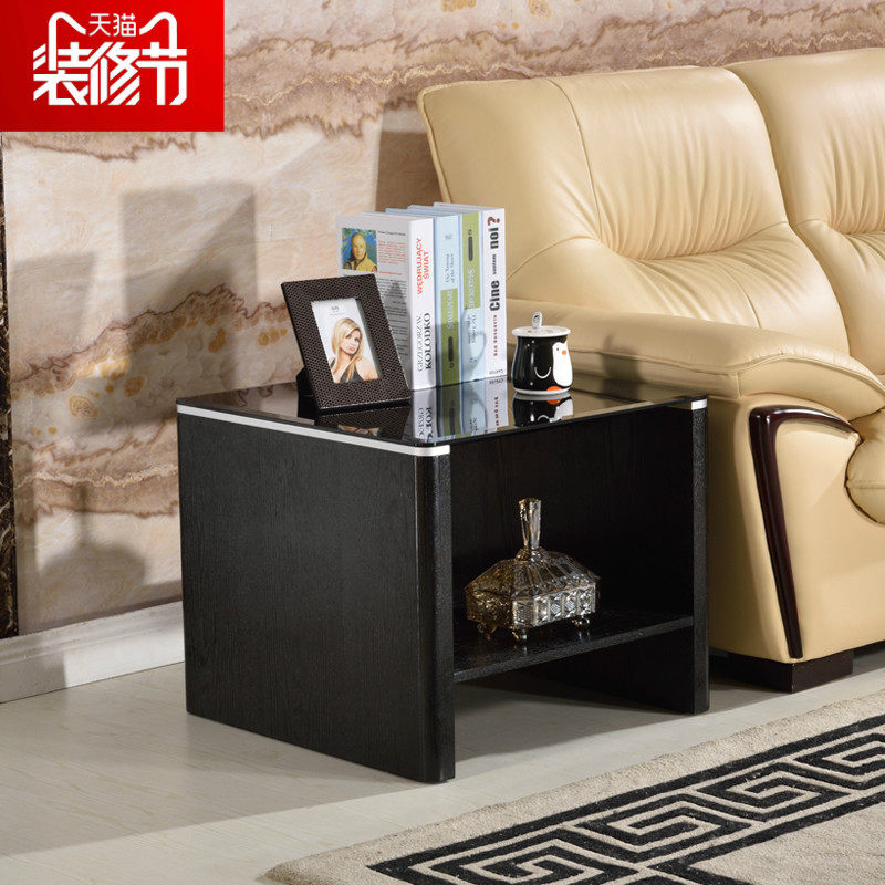 Ѧ�����ִ�����yx-06